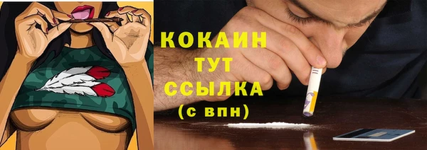 мяу мяу кристалл Новодвинск