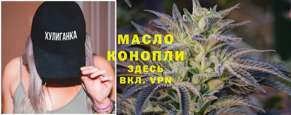 мдпв Нея