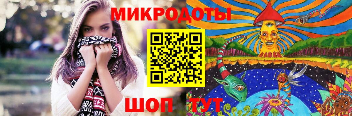 МЕФ Ульяновск
